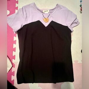 Ursula Women’s Tee (Large) NWT